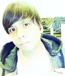 Jonah Aquino 5b4fe5c8c2712.jpg