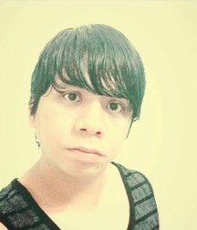 Jonah Aquino 5b4fe5d507b7b.jpg