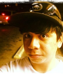 Jonah Aquino 5b4fe5fec3fd1.jpg