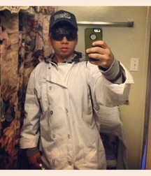 Jonah Aquino 5b4fe60f0cdeb.jpg