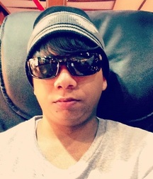 Jonah Aquino 5b4fe617dc42d.jpg