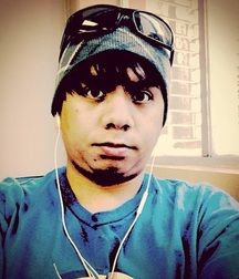 Jonah Aquino 5b4fe62208632.jpg