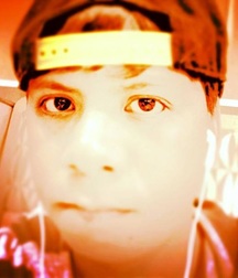 Jonah Aquino 5b4fe6447eb0d.jpg