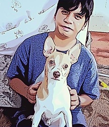 Jonah Aquino 5b4fe64fdd601.jpg