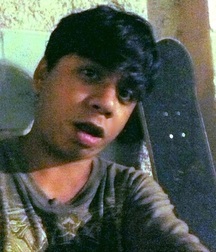 Jonah Aquino 5b4fe659df738.jpg