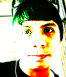 Jonah Aquino 5b4fe66f49613.jpg