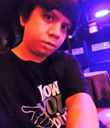 Jonah Aquino 5b4fe6894d819.jpg