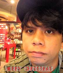 Jonah Aquino 5b4fe69252a57.jpg