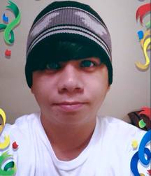 Jonah Aquino 5b4fe69c49fab.jpg