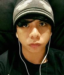 Jonah Aquino 5b4fe6a2f3cda.jpg