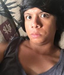 Jonah Aquino 5b4fe6ac1410a.jpg