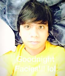 Jonah Aquino 5b4fe6bb2314b.jpg