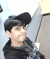 Jonah Aquino 5b4fe6c6b9a0f.jpg