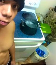 Jonah Aquino 5b4fe6d113919.jpg