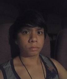 Jonah Aquino 5b4fe6f66983b.jpg