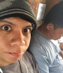 Jonah Aquino 5b4fe7033660b.jpg