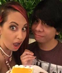 Jonah Aquino 5b4fe70e96b49.jpg