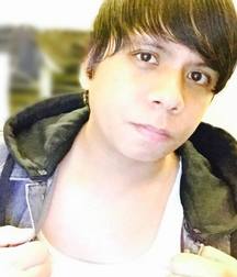 Jonah Aquino 5b4fe72eb4043.jpg