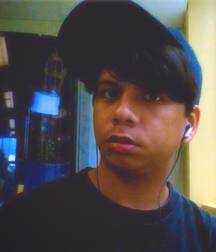 Jonah Aquino 5b4fe73860a36.jpg