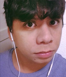 Jonah Aquino 5b4fe746063ef.jpg