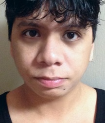 Jonah Aquino 5b4fe758ae54c.jpg