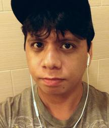 Jonah Aquino 5b4fe7633b269.jpg