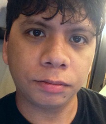 Jonah Aquino 5b4fe78d1573b.jpg