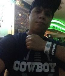 Jonah Aquino 5b4fe7a3bad03.jpg