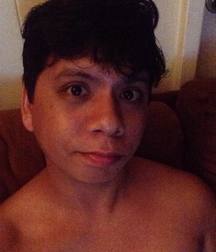 Jonah Aquino 5b4fe7b0bb26f.jpg