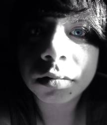 Jonah Aquino 5b4fe7caca35c.jpg