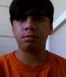 Jonah Aquino 5b4fe7dc1109a.jpg