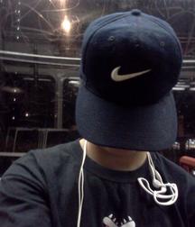 Jonah Aquino 5b4fe7e71deca.jpg