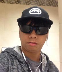 Jonah Aquino 5b4fe7f364336.jpg