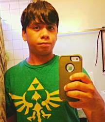 Jonah Aquino 5b4fe818b1d95.jpg