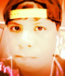 Jonah Aquino 5b4fe865966f1.jpg