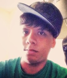 Jonah Aquino 5b4fe873dcbd8.jpg