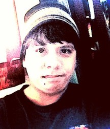 Jonah Aquino 5b4fe89bb7b76.jpg