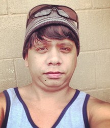 Jonah Aquino 5b4fe8ad2dac6.jpg