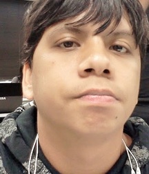 Jonah Aquino 5b4fe8db6ce30.jpg