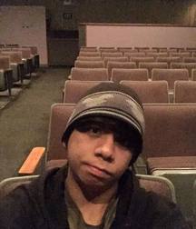 Jonah Aquino 5b4fe8e8b0309.jpg