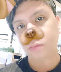 Jonah Aquino 5b4fe90b2b885.jpg