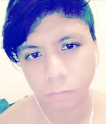 Jonah Aquino 5b4fe9140f9ad.jpg