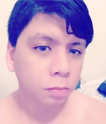 Jonah Aquino 5b4fe94c6614b.jpg