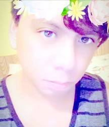 Jonah Aquino 5b4fe95a6a376.jpg