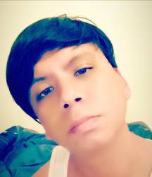 Jonah Aquino 5b4fe95e67df0.jpg