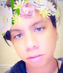 Jonah Aquino 5b4fe963cfc19.jpg