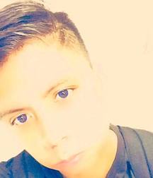 Jonah Aquino 5b4fe969099f6.jpg