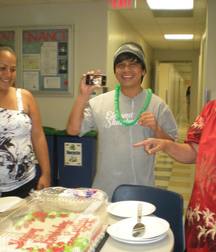 Jonah Aquino 5b4fe976da14f.jpg