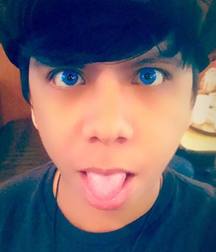 Jonah Aquino 5b4fe97d94fe9.jpg