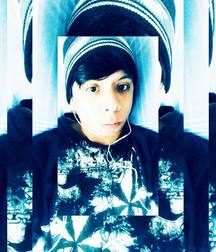 Jonah Aquino 5b4fe98b7ec6a.jpg